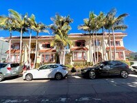 Building Photo - The Anderson - Live in the heart of Hillcrest