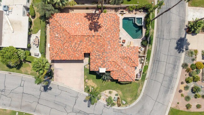 Building Photo - 49810 Ave Montero