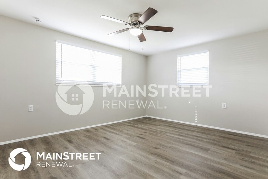 Building Photo - 60 Harwich Cir