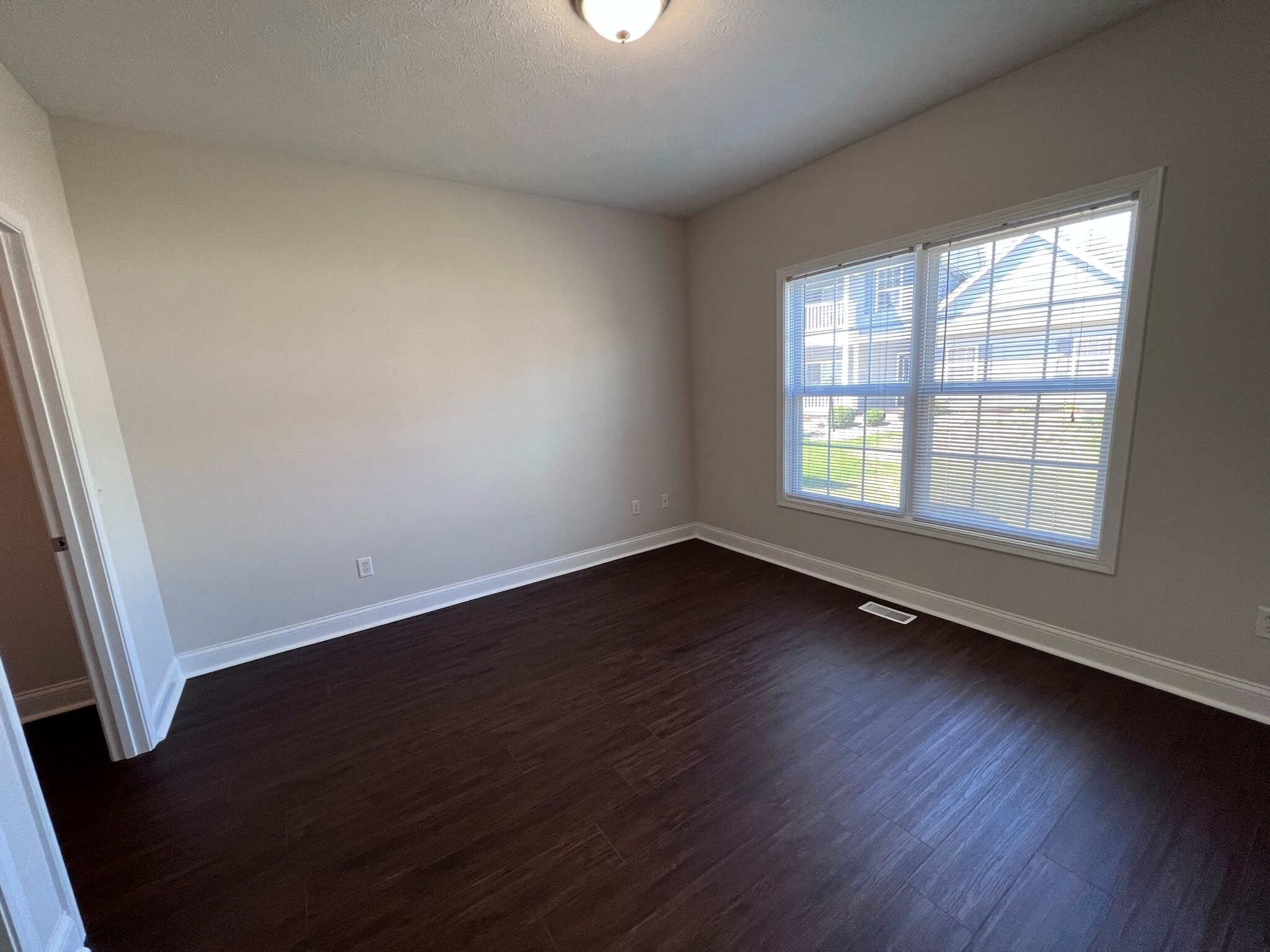 Bedroom 2 - 3020 E Stillwater Lndg