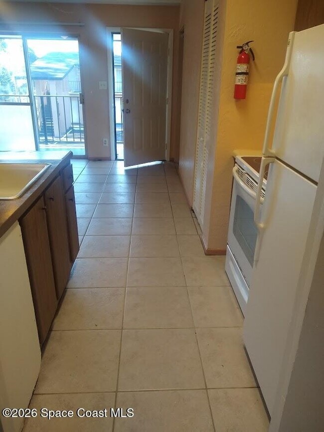 Building Photo - 1717 Dixon Blvd