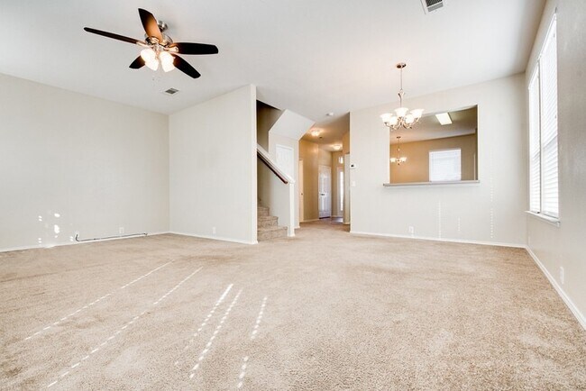 Building Photo - 4112 Macy Ln