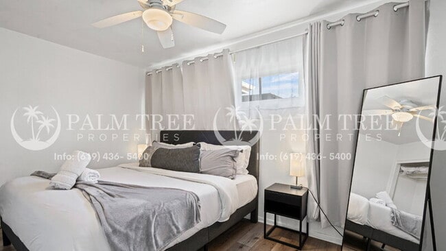 Building Photo - 6950 Tower St