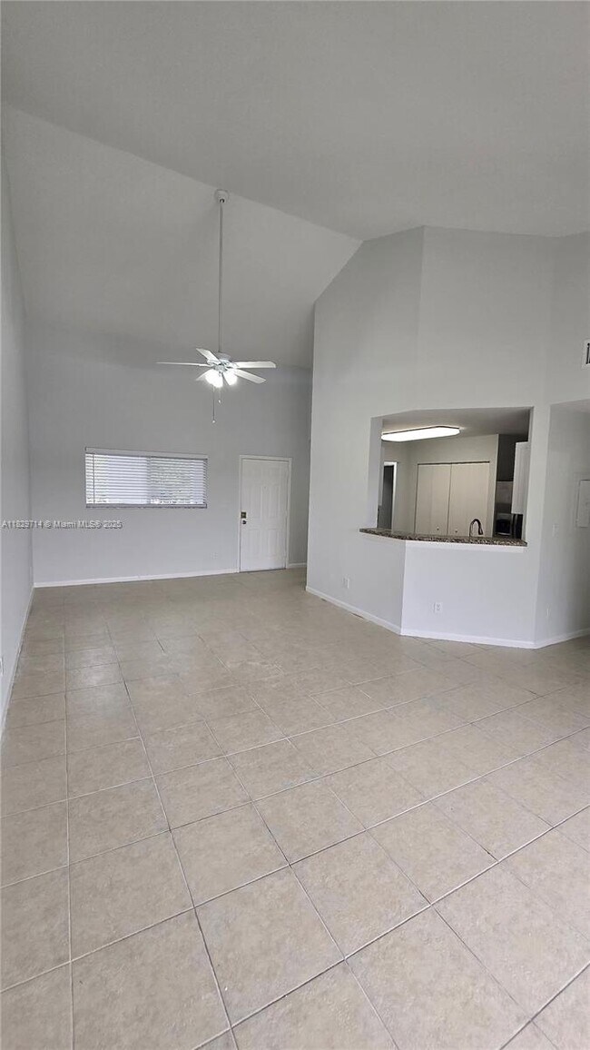 Building Photo - 3409 NW 44th St