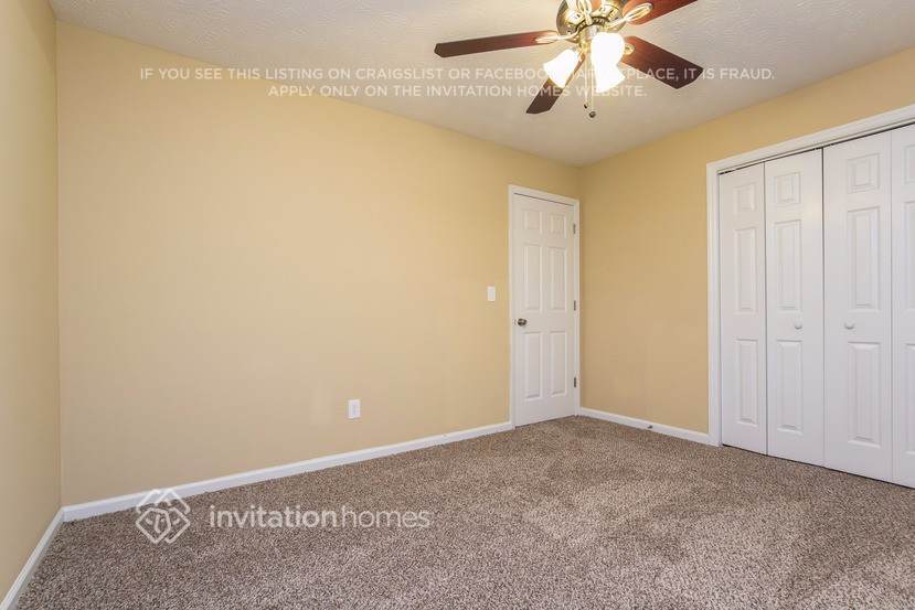 Building Photo - 4688 Sterling Pointe Dr