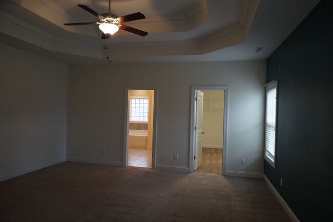 Building Photo - 3 Bedroom 2 Full Bathroom w/ Bonus Room located in The Preserves at Tidewater, Sneads Ferry!