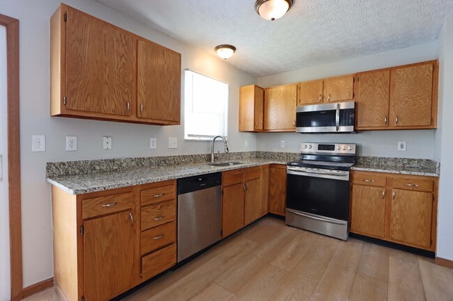 Building Photo - 4897 Nieles Edge Dr