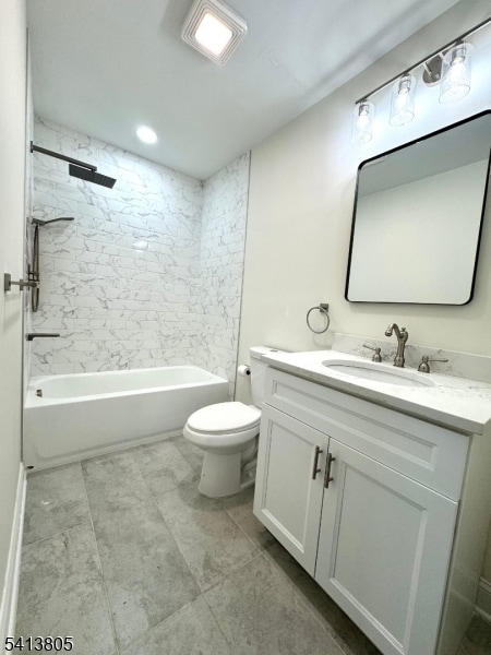 Building Photo - 1015 Flora St