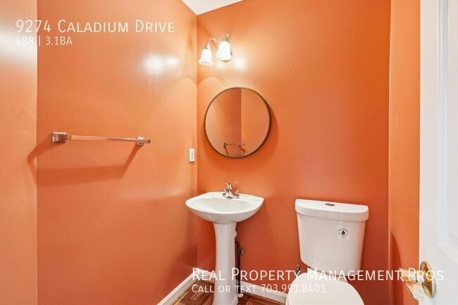 Building Photo - 9274 Caladium Dr