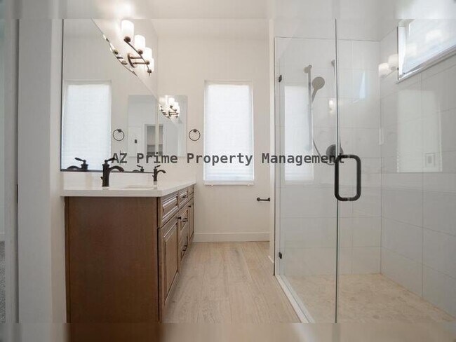 Building Photo - 4831 W Pearce Rd