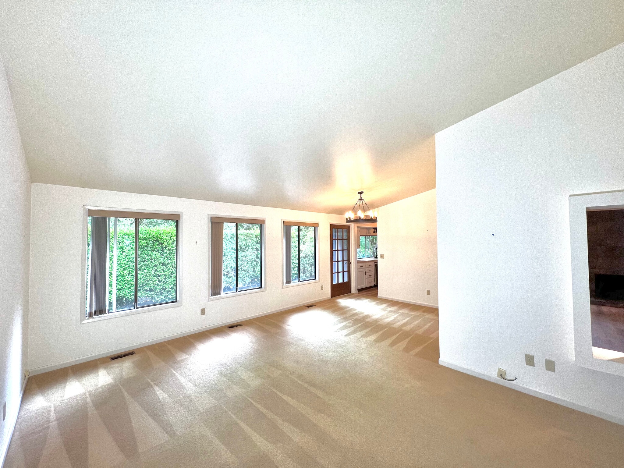 Building Photo - 11585 SW Settler Way