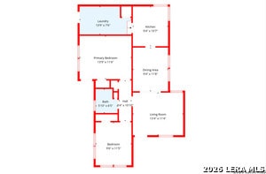 Building Photo - 2202 W Hermosa Dr