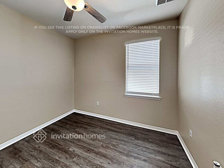 Building Photo - 4211 Granite Glen Loop