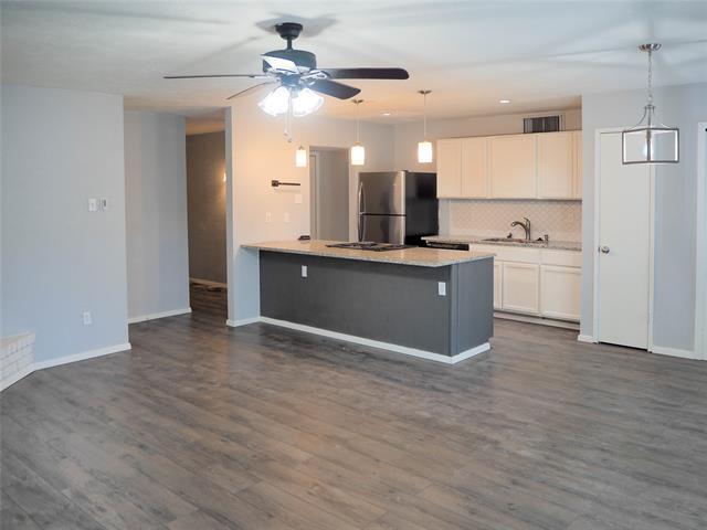 Building Photo - 534 Oldbridge Dr