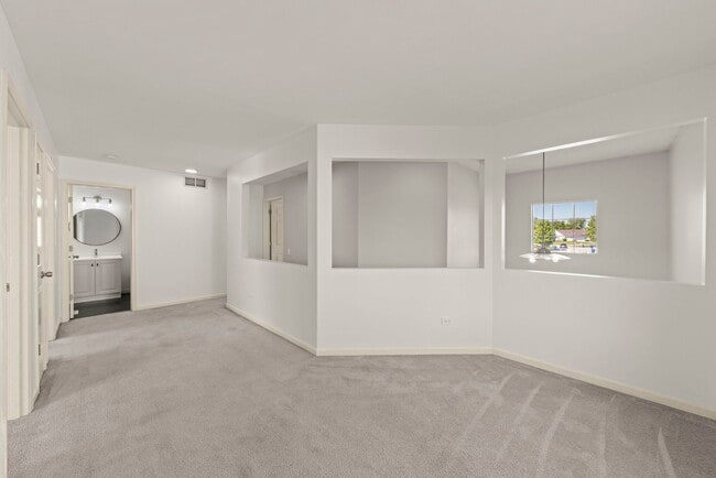 Building Photo - 2430 Caton Crest Ct