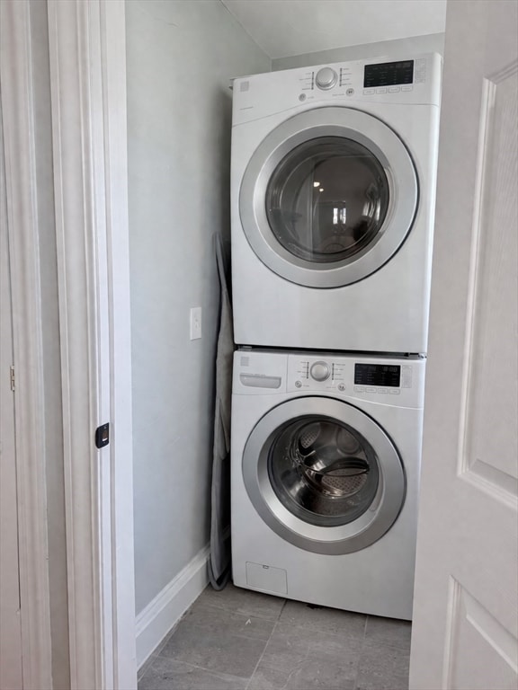 Building Photo - 76 Prospect St