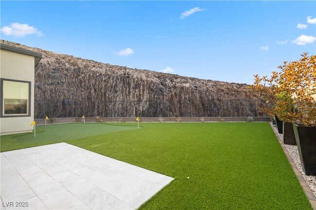 Building Photo - 2008 Peaceful Mesa Ct