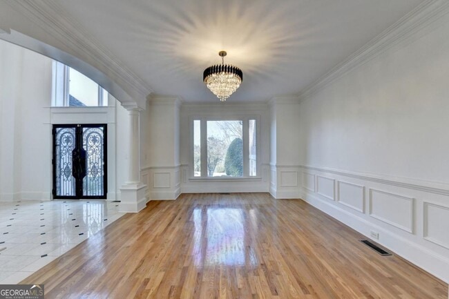 Building Photo - 7970 St Marlo Country Club Pkwy