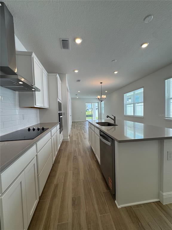Building Photo - 2261 Juniper Berry Dr
