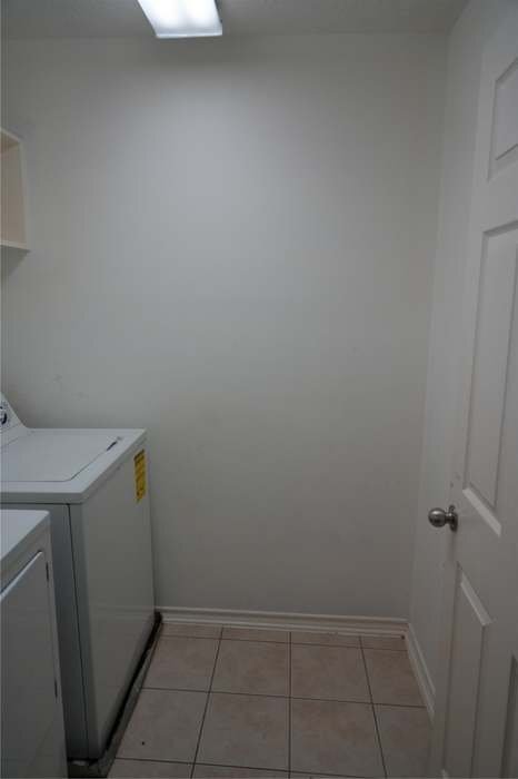Building Photo - 3126 Palston Bend Ln
