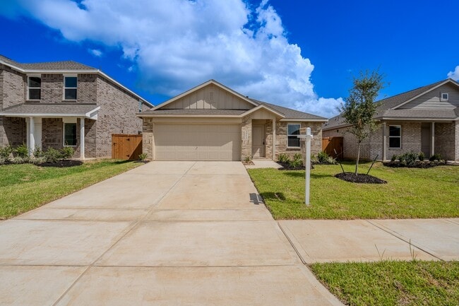 Building Photo - 3012 Wild Dunes Cir
