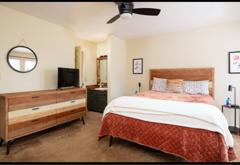 Building Photo - 109 Arcadia Ln