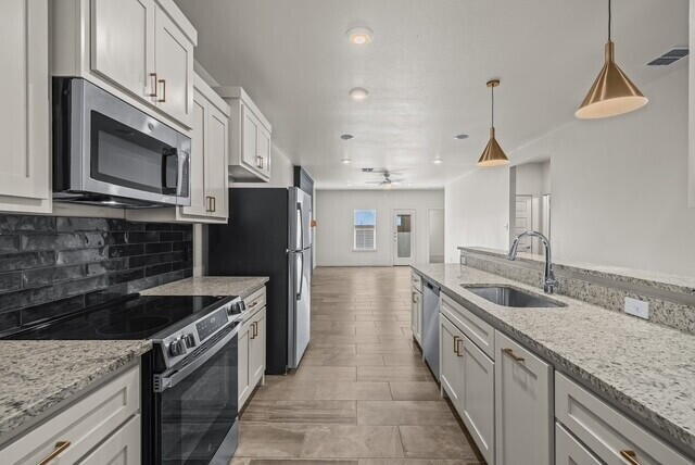 Building Photo - 1111 N 7th St