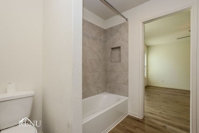 Building Photo - Now Available! First Month Free!