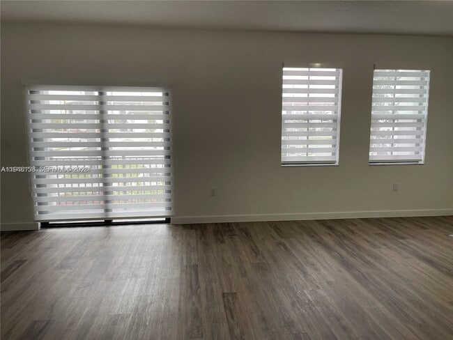 Building Photo - 15520 SW 136th St