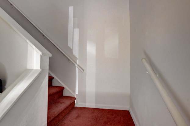 Building Photo - 6553 Via Regina