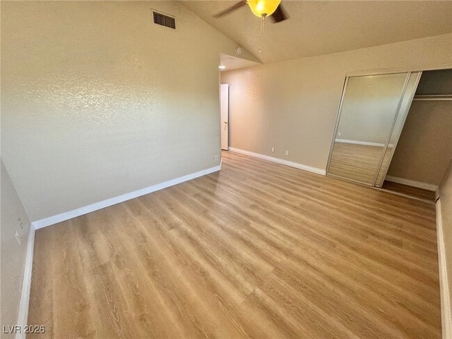 Building Photo - 1928 Bookbinder Dr