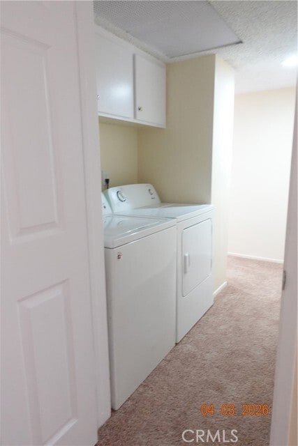 Building Photo - 608 N Taylor Ave