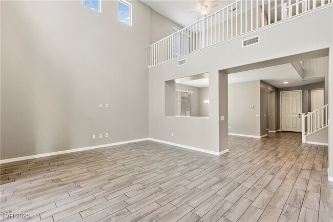 Building Photo - 7205 Pine Bridge Ct
