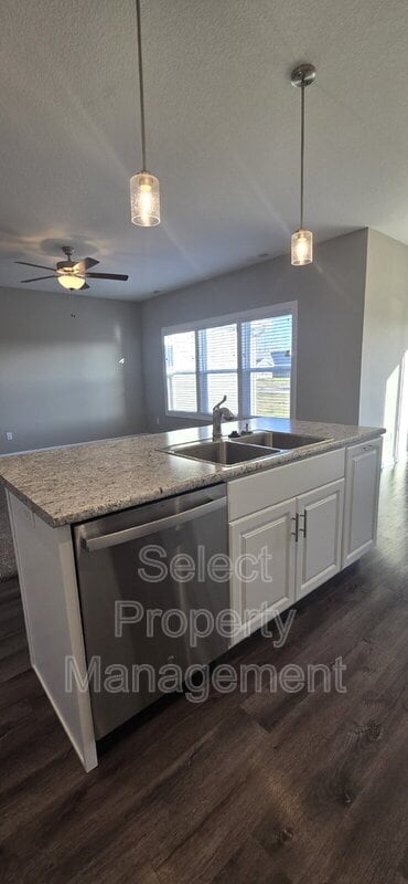 Building Photo - 4903 Whittlebury Dr