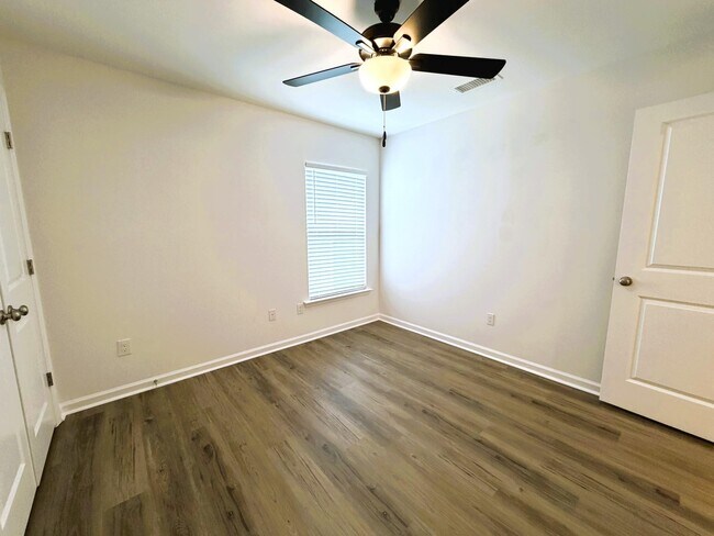 Building Photo - 3734 Meadow Vista Ln.