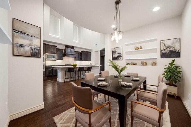 Building Photo - 24119 Tapa Springs Ln