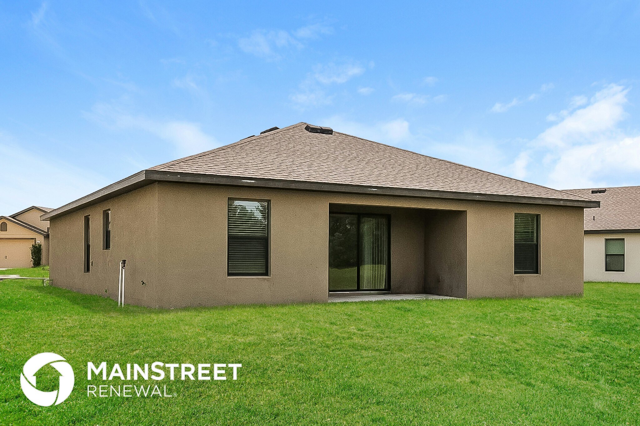 Building Photo - 1499 Swan Lake Cir