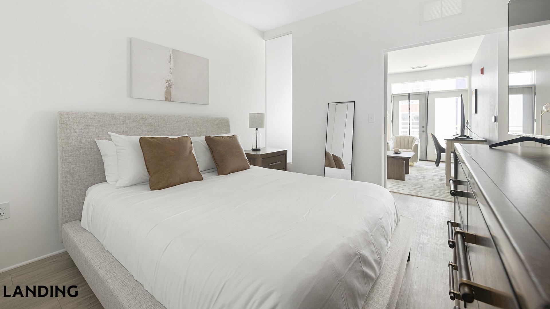 Building Photo - 5334 Baltimore Ave