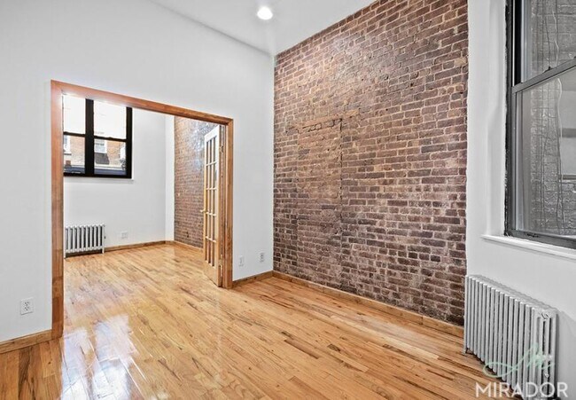 Building Photo - 1 bedroom in New York NY 10012