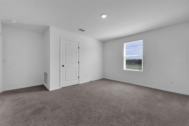 Building Photo - 2210 Derwent Dr