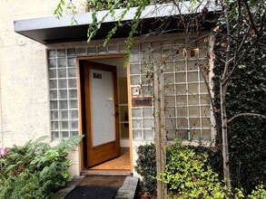 Building Photo - Bright Live-Work Studio with tall ceilings off Lowell Street in Oakland