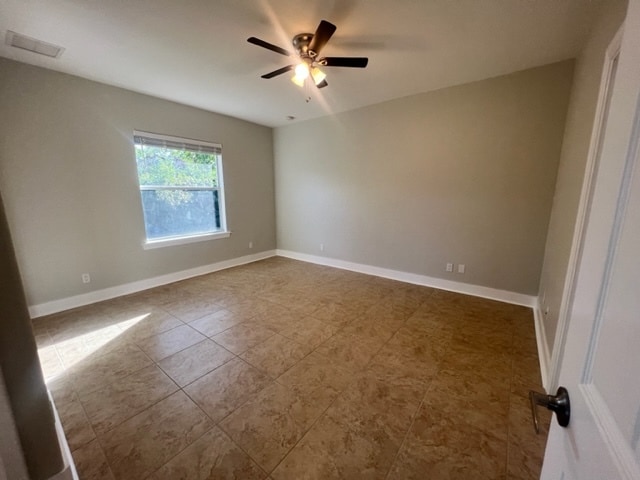 Building Photo - 12219 De Moya Dr