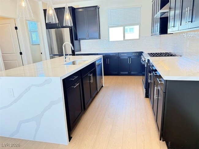 Building Photo - 11737 Stone Curlew Ave