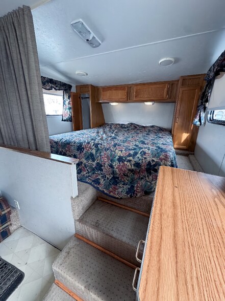 Building Photo - 200 N 28th St