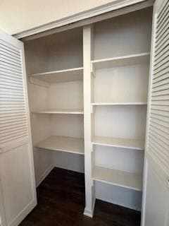 Building Photo - 314 Kennesaw Ave NW