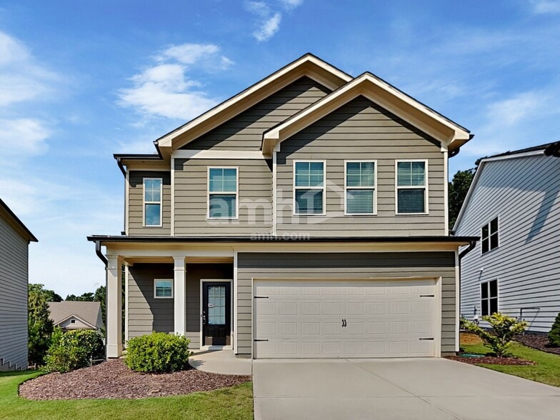 Primary Photo - 356 Winston Cir