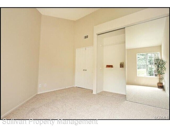 Building Photo - 3 br, 3 bath House - 28775 El Adolfo