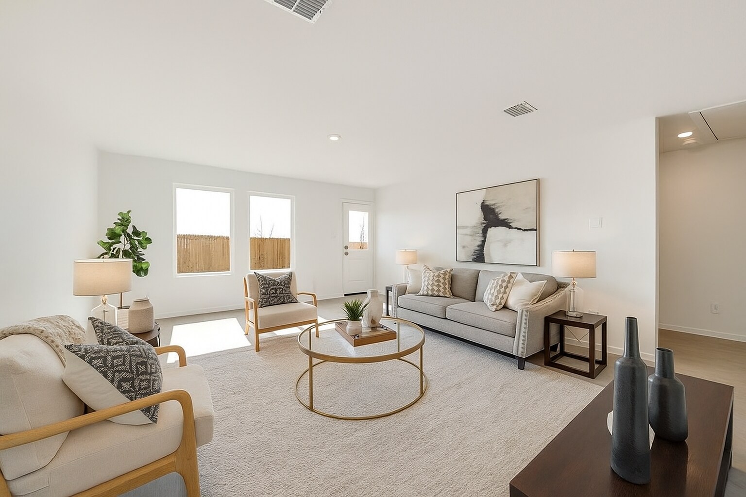 Building Photo - 1271 Falcon Heights Dr