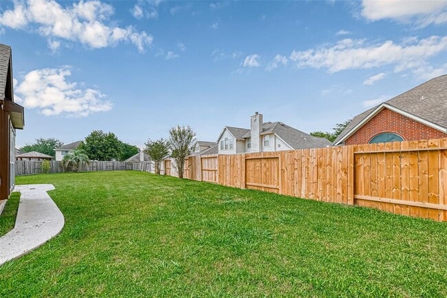 Building Photo - 9519 Stone Terrace Ct