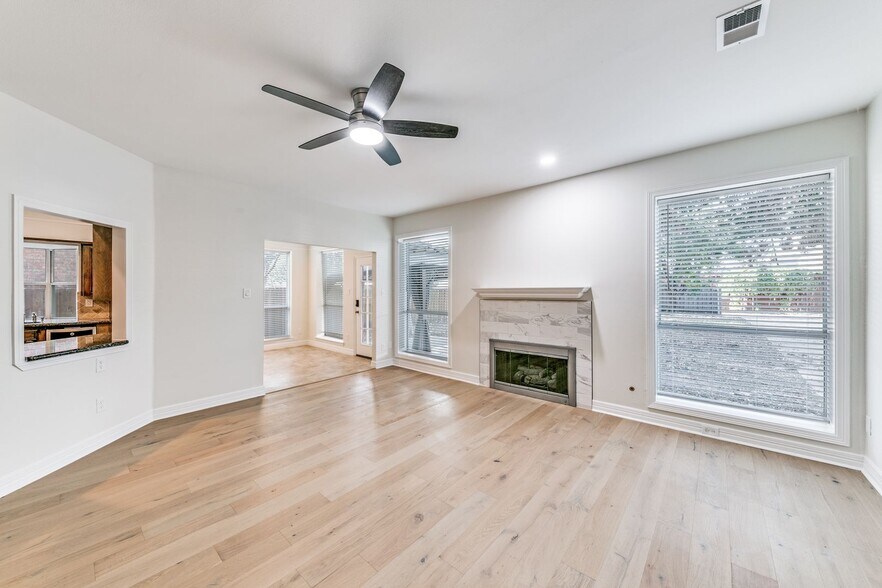 Building Photo - 2908 Shadywood Ln